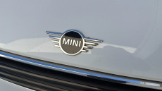MINI Countryman 1.5 Cooper Classic 5dr Petrol Hatchback